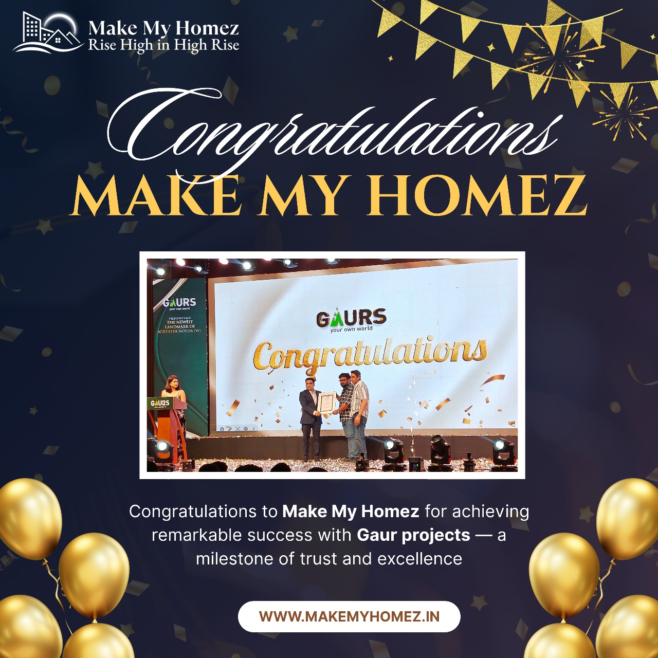 award-2