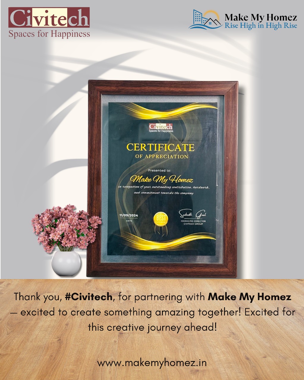 award-3