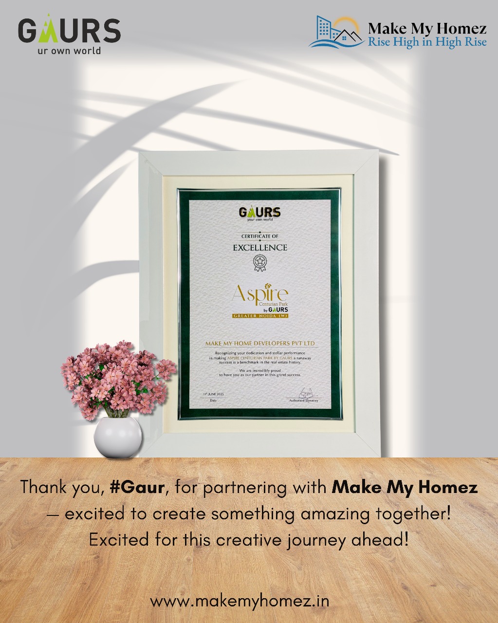 award-4