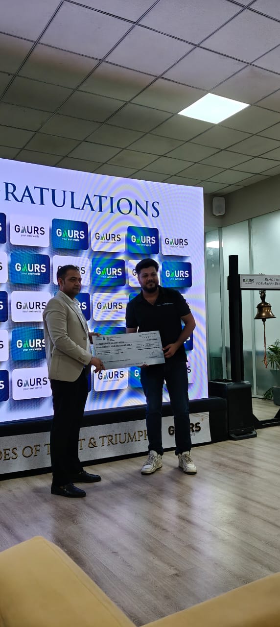 award-6