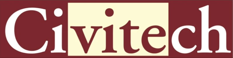 Partner 9