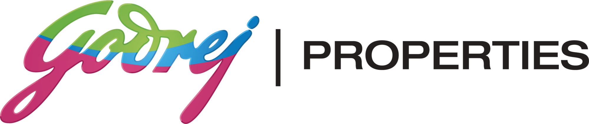 Partner 13